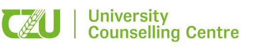 The University Counselling Centre